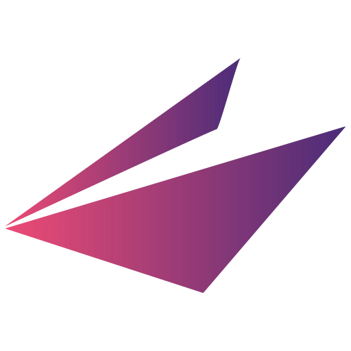 loader image