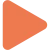 floating-ico3.webp floating-ico3.webp