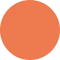 floating-icon2.webp floating-icon2.webp