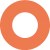 floating-icon4.webp floating-icon4.webp