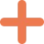 floating-icon5.webp floating-icon5.webp