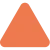 floating-icon7.webp floating-icon7.webp